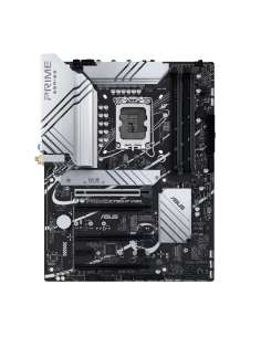 PLACA BASE PRIME Z790-P... 2