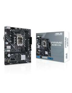 ASUS Placa Base PRIME... 2