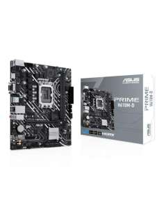 ASUS Placa Base PRIME...