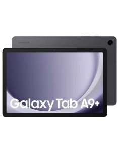 TABLET SAMSUNG GALAXY TAB...