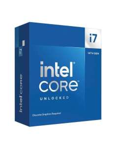 Intel Core i7 14700KF... 2