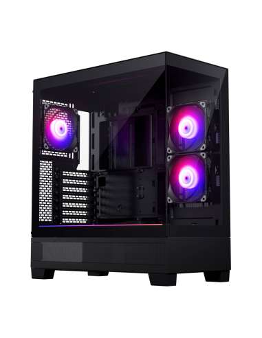 PCTEC GAMING GA1O 9800X3D | 32GB | 2TB | RTX 5080 16GB