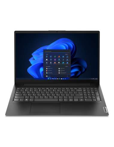 LENOVO V15 G4 IRU i3-1315U 16GB 512GB 15.6"FHD FreeDOS