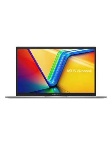 ASUS VIVOBOOK F1504VA-BQ153 CORE 5 120U 16GB 512GB 15.6"FHD FreeDOS