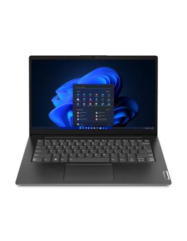 LENOVO V14 G4 IRU i5-13420H 8GB 512GB 14"FHD FreeDOS