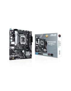 ASUS Placa Base PRIME...