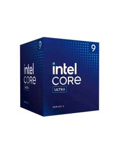 Intel Core Ultra 9 285 5.6...