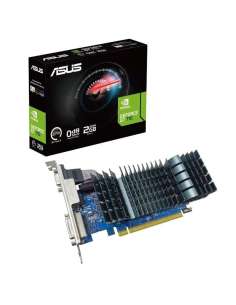 ASUS VGA NVIDIA GT 710 SL... 2