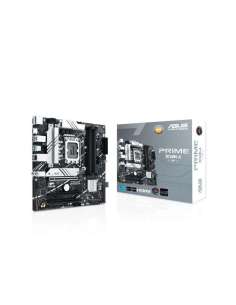 ASUS Placa Base PRIME... 2