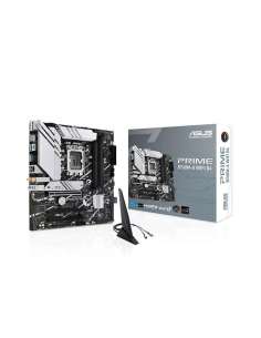 ASUS Placa Base PRIME... 2