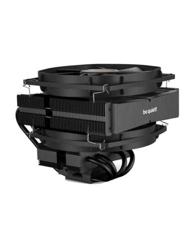 be quiet! Ventilador Dark Rock TF 2