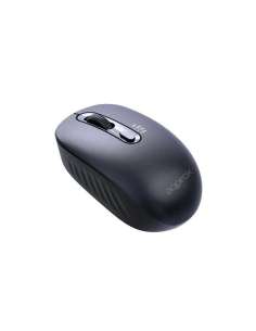 APPROX Ratón inalámbrico...