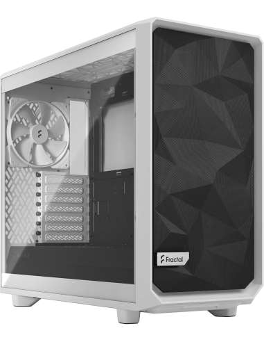 PCTEC GAMING GA31O 7800X3D | 32GB | 1TB | RTX 5080 16GB