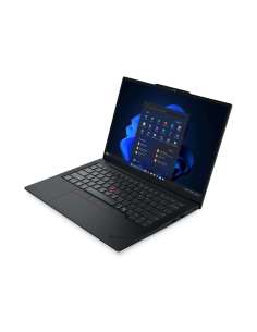 LENOVO THINKPAD E14 G7...