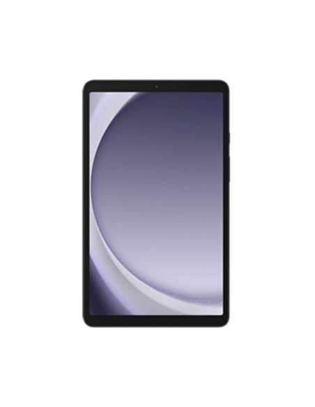 TABLET SAMSUNG GALAXY TAB A9 X110 64 GB 8.7'' GRIS