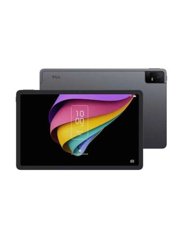 TABLET TCL NXTPAPER 11'' (4+128GB) DARK GRAY