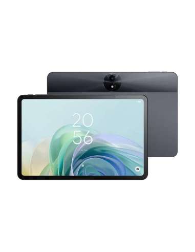TABLET TCL TAB 11'' (6+256GB) NEGRA