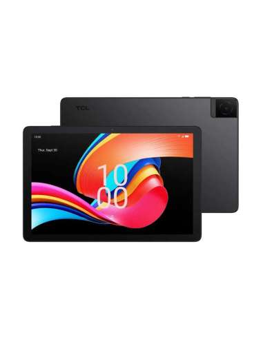 TABLET TCL 10L 10.1'' (3+32GB) GRIS