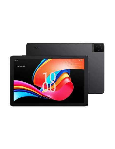 TABLET TCL 10L 10.1'' (3+32GB) GRIS