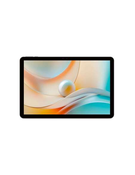 SPC TABLET GRAVITY 6 10.1'' IPS 64 GB TITANIO