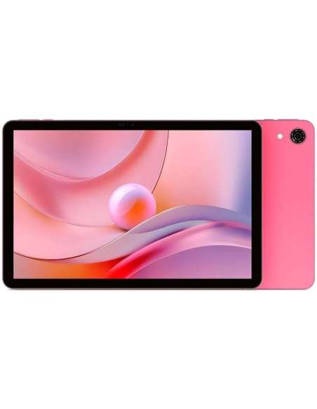 SPC TABLET GRAVITY 6 11'' IPS 128 GB ROSA
