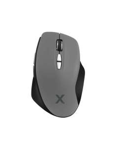 RATON OPTICO XM400 WIRELESS... 2