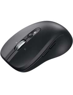 RATON OPTICO FERRO WIRELESS... 2