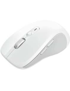 RATON OPTICO FERRO WIRELESS... 2