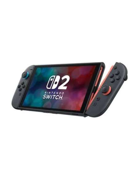 CONSOLA NINTENDO SWITCH 2 + MARIO KART WORLD