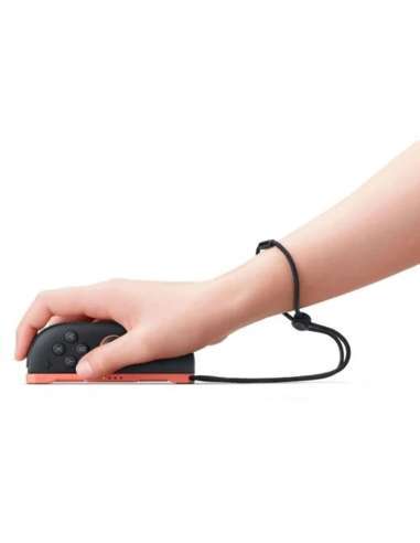 CONSOLA NINTENDO SWITCH 2 + MARIO KART WORLD