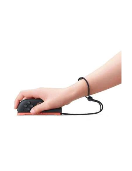 CONSOLA NINTENDO SWITCH 2 + MARIO KART WORLD