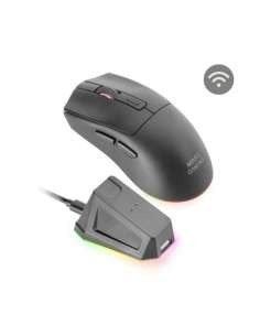 Mars Gaming Raton...