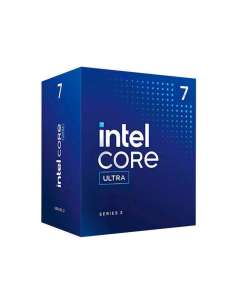 Intel Core Ultra 7 265F 5.3... 2