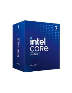 Intel Core Ultra 7 265 5.3...