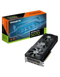 Gigabyte VGA NVIDIA RTX... 2