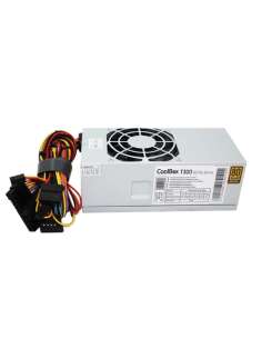 Coolbox Fuente. Alim. TFX...