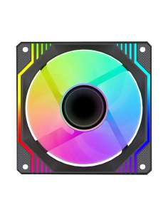 Keep Out Ventilador Caja... 2