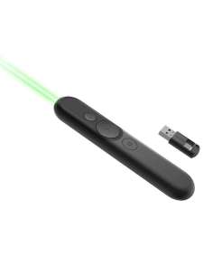 Lenovo Control remoto...