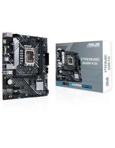 ASUS Placa Base PRIME... 2