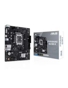 ASUS Placa Base PRIME... 2