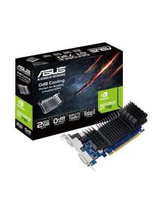 ASUS VGA NVIDIA GT 730 SL... 2