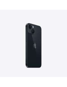 APPLE IPHONE 14 128GB MIDNIGHT 2
