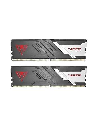 PCTEC GAMING GA44O 7500F | 32GB | 1TB | RX...