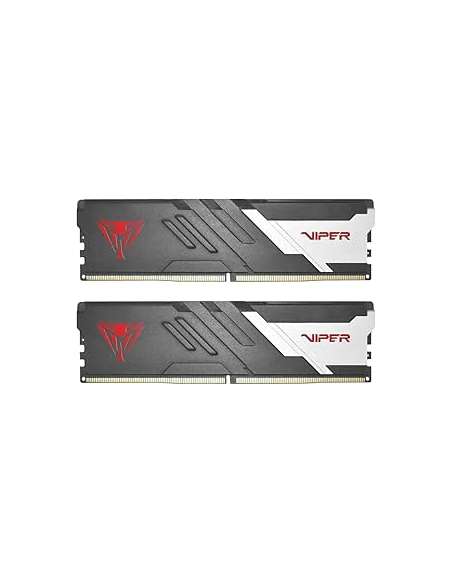 PCTEC GAMING GA44O 7500F | 32GB | 1TB | RX 9070XT 16GB