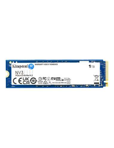 PCTEC GAMING GA44O 7500F | 32GB | 1TB | RX...