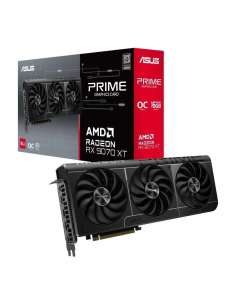 ASUS VGA AMD PRIME RX... 2