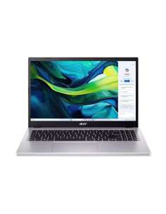 ACER ASPIRE GO 15 AG15.71P...