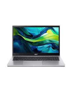 ACER ASPIRE GO 15 AG15.42P...