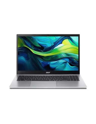 ACER ASPIRE GO 15 AG15.42P NX.J7WEB.037 Ryzen 5...