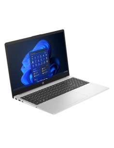 HP 255 G10 Ryzen 3-7330U...